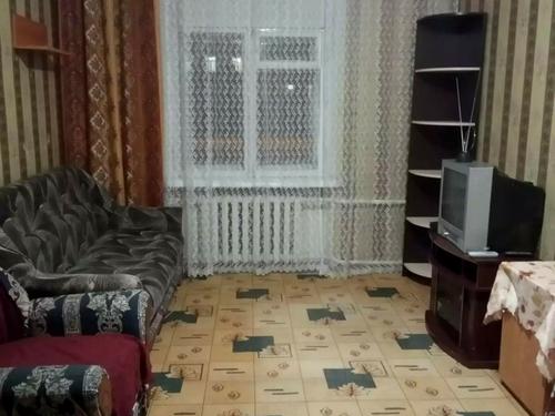 квартира по адресу Киев, Ярослава Гашека бульв., 15