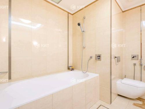 квартира за адресою Культури вул., 20в