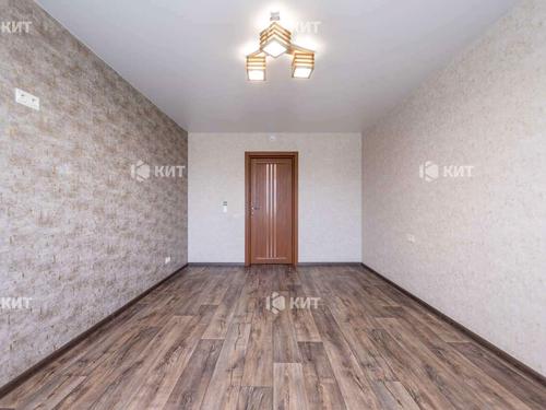квартира за адресою Перемоги просп., 59