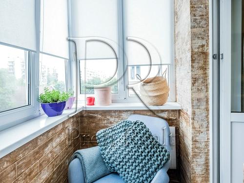 квартира за адресою Науки просп., 30