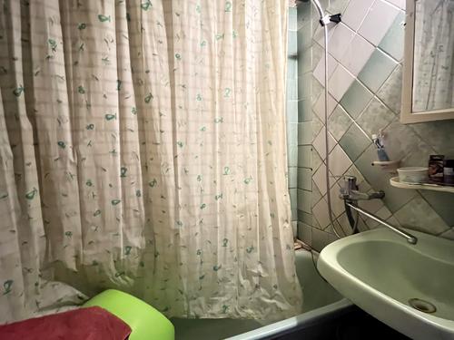 квартира за адресою Владислава Бувалкіна вул. (Бочарова Генерала), 71