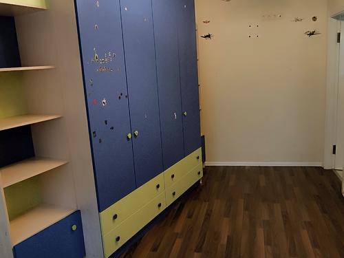 квартира за адресою Миру вул., 27