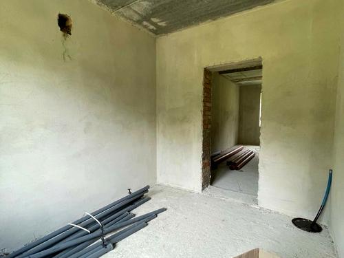 будинок за адресою Калинова, 10