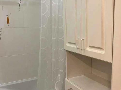квартира по адресу Старонаводницкая ул., 4-А