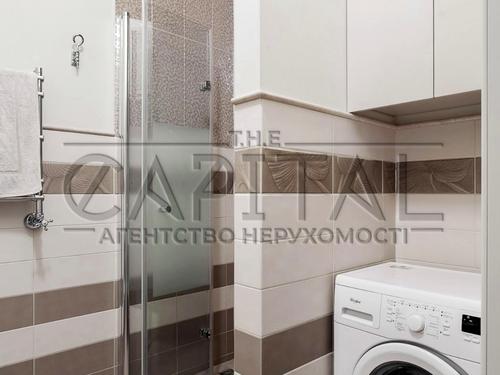 квартира за адресою Шота Руставелі вул., 44