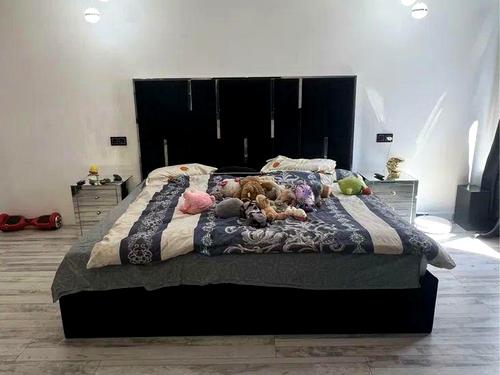 квартира за адресою Олени Пчілки вул., 7