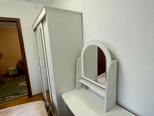 квартира за адресою Бориса Грінченка вул., 16