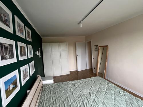 квартира по адресу  ул., 238