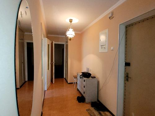 квартира за адресою Авіаконструктора Антонова вул., 7