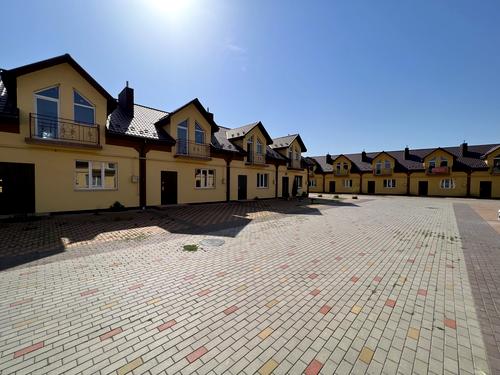 будинок за адресою Штефана Августина, 36