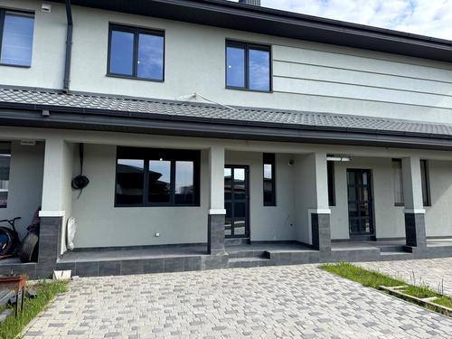квартира за адресою соборная, 1