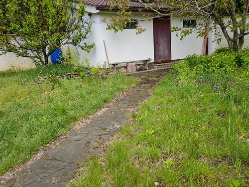 будинок за адресою Озерна