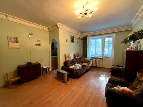 квартира по адресу Фонтанская дорога ул., 15