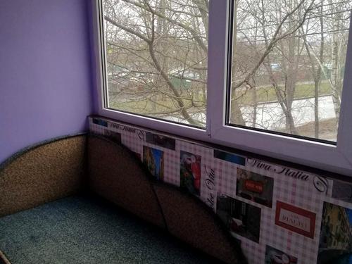 квартира за адресою Андрія Первозванного вул. (Стахурського), 38