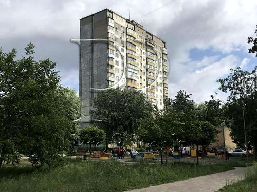 квартира по адресу Олега Мудрака ул. (Генерала Наумова), 33-А