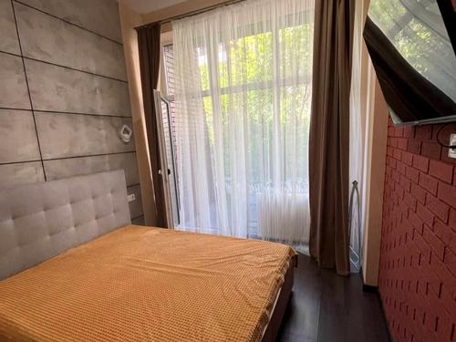 квартира по адресу Неделина ул., 78