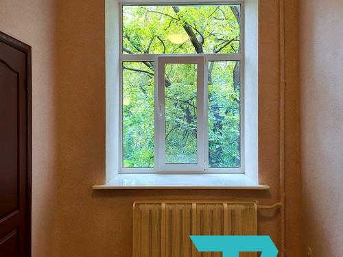 квартира по адресу Саксаганского ул., 103