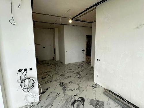 квартира по адресу Кондратюка Юрия ул., 7