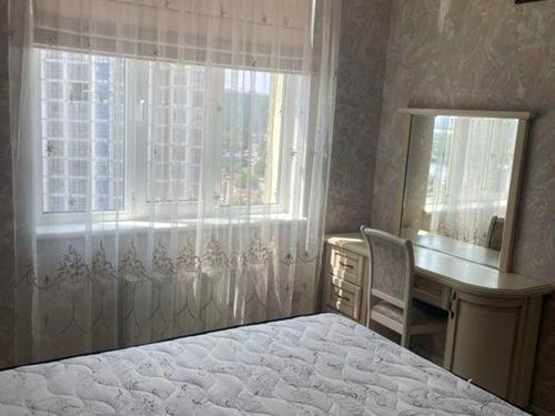 квартира за адресою Урлівська вул., 23-В