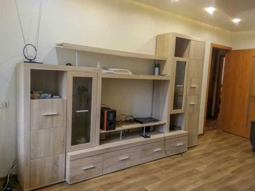 квартира за адресою Шевченка, 367