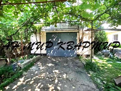 дом по адресу Полтава, Мачухи, 1