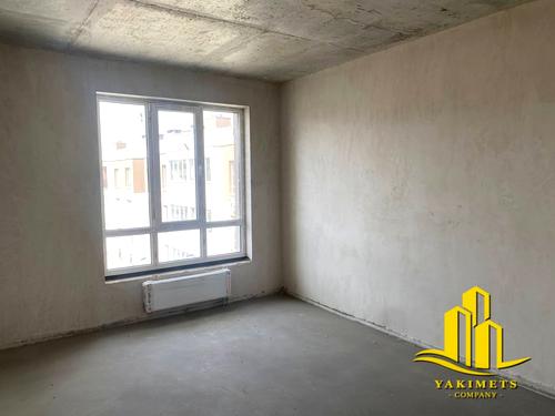 квартира по адресу Приозёрный бульв., 5а