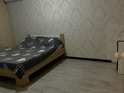 квартира за адресою Харків, Соборності України вул., 244
