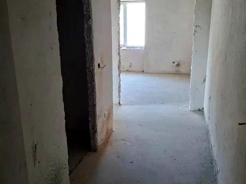 квартира по адресу Троллейбусная ул., 9
