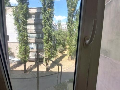 квартира по адресу Космонавтов ул., 146б