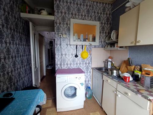 квартира за адресою Північний пров., 7