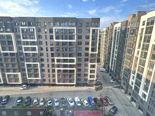 квартира за адресою Героїв Миколаєва, 129а