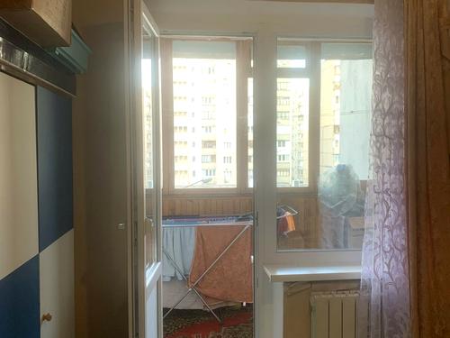 квартира по адресу Ларисы Руденко ул., 9