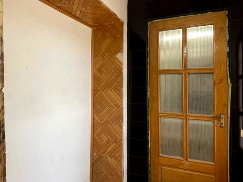 квартира по адресу Бригадная ул., 6
