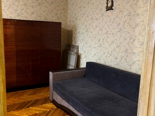 квартира за адресою Корольова, 100