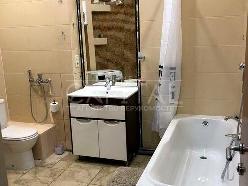 квартира за адресою Прорізна вул., 3