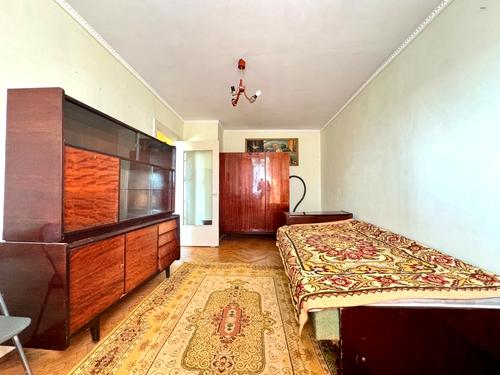 квартира за адресою Сигнівка вул., 7