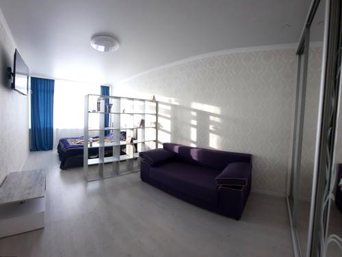 квартира за адресою Перлинна вул., 1б
