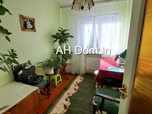 будинок за адресою с. Піщане, Сумська