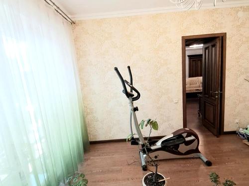 дом по адресу Гурбенський пер. (Ватутина), 21