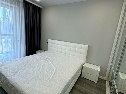 квартира за адресою Тараса Шевченка вул., 38