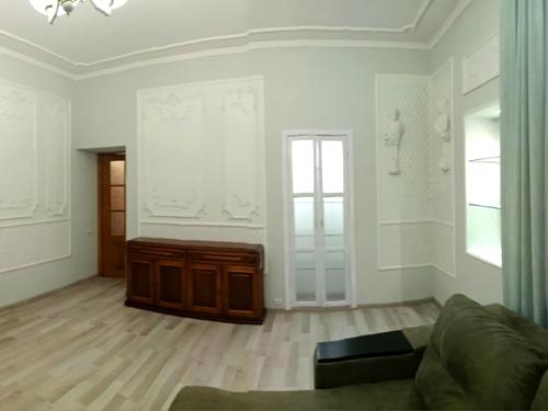 квартира по адресу Юрковская ул., 37