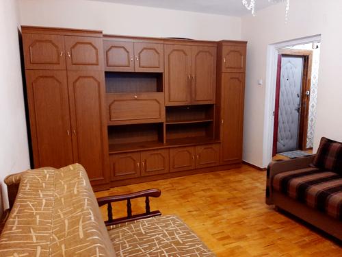 квартира за адресою Харківське шосе, 180/21