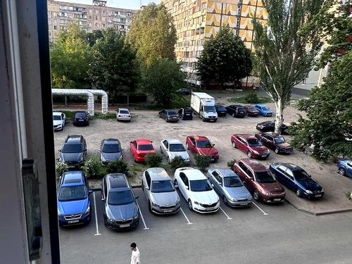 квартира за адресою Калинова вул., 102/2