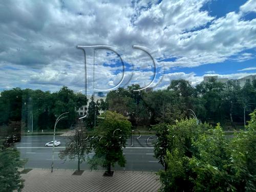 квартира за адресою Повітряних Сил просп. (Повітрофлотський), 10