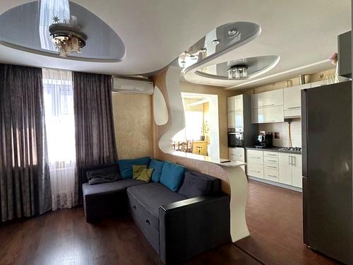 квартира за адресою Соборна вул., 285а