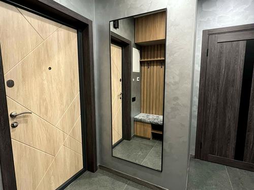 квартира за адресою Рівненська вул., 4