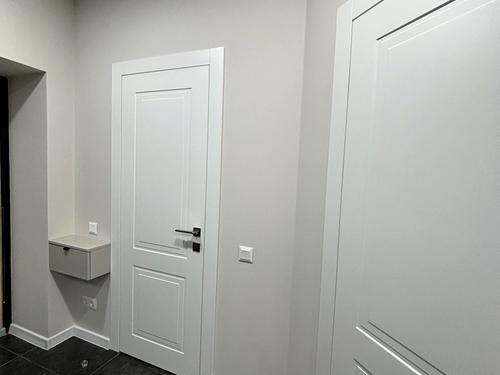 квартира по адресу Мартинова просп., 24