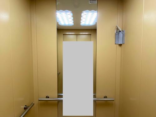 квартира за адресою Запорізьке шосе, 38
