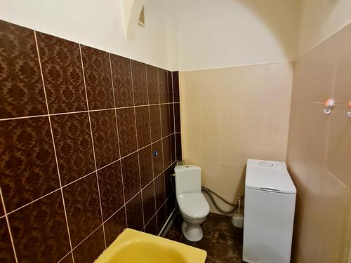 квартира по адресу Потёмкинская ул. (Потёмкинская), 12