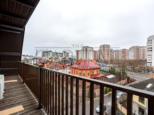 квартира по адресу Творческая ул., 4
